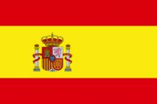 espanha.png