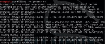 tcpdump_10_thumb.jpg