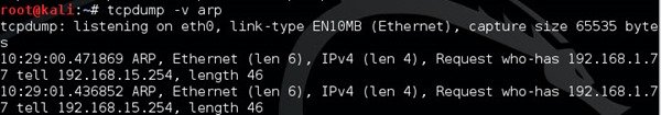 tcpdump_8_thumb.jpg