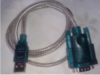 Cabo USB-R232.jpg Cabo USB-R232.jpg