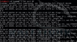 tcpdump_6_thumb1.jpg