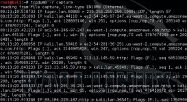 tcpdump_5_thumb.jpg