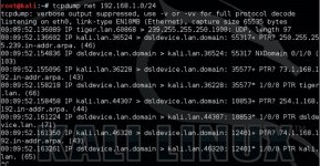 tcpdump_4_thumb.jpg