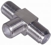 001030_emenda_blindada_f_cabo_coaxial_emT.jpg