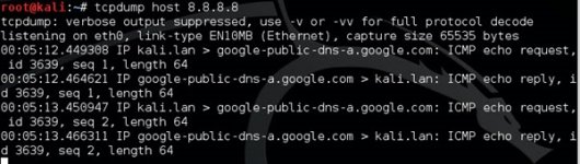 tcpdump_3_thumb.jpg
