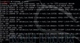tcpdump_1_thumb.jpg