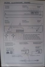 Novo Documento 25.jpg