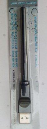449607777_1x.jpg