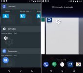 android_notificacoes_1.jpg android_notificacoes_1.jpg