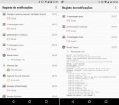 android_notificacoes_3.jpg android_notificacoes_3.jpg