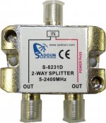 S-8231D-2-Way_Splitter.jpg