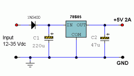 power-supply-5v-2a-by-ic-78s05.gif