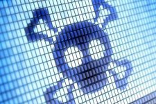 nca_botnet_2-600x400.jpg nca_botnet_2-600x400.jpg