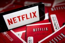 netflix_1.jpg netflix_1.jpg