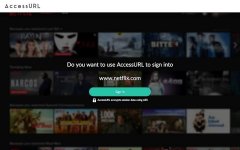 AccessURL_1.jpg AccessURL_1.jpg