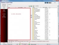DCC VU+ ZERO-TELNET.jpg DCC VU+ ZERO-TELNET.jpg
