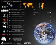 layout_928x740_pt.jpg