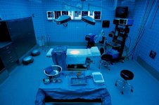 Pacemaker_2.jpg Pacemaker_2.jpg