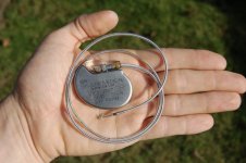 Pacemaker_1.jpg Pacemaker_1.jpg