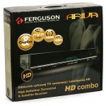 -tuner-dvb-s-t-ferguson-ariva-hd-combo-.jpg
