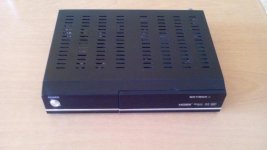 IMG_20150612_190732.jpg