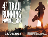 banner-trail-pombal-sico-2018-min.png