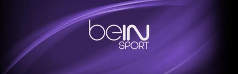 beinsport.jpg