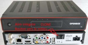 Clone2.jpg
