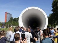 pplware_hyperloop_holanda01.jpg