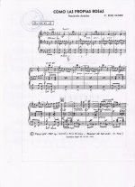 Documento escaneado-1.jpg