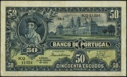 50_escudos_1925.jpg