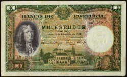 1000_escudos_1932.jpg