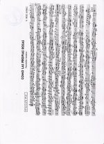 Documento escaneado-9.jpg