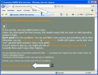 WebInterface.jpg