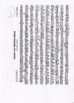 Documento escaneado-12.jpg