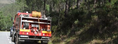 naom_53cfe50c11445 (1).jpg