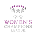 UWCL_Logo_FC_Dark_L-2012.png