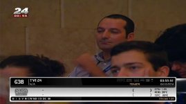 tvi24_iptv.JPG