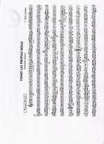Documento escaneado-23.jpg