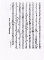 Documento escaneado-25.jpg