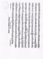 Documento escaneado-26.jpg