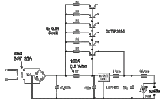 fonte-12v30a.gif