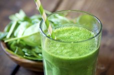 suco-de-agriao-e-rico-em-beneficios-para-saude-1.jpg suco-de-agriao-e-rico-em-beneficios-para-saude-1.jpg