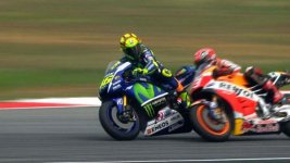 rossi-e-marquez.jpg