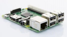 rpi3.jpg