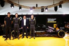Kevin-Magnussen-1.jpg Kevin-Magnussen-1.jpg