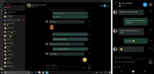 skype_sms_2.jpg skype_sms_2.jpg