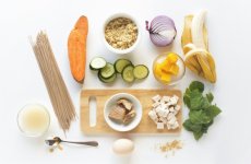 9_alimentos_essenciais.jpg 9_alimentos_essenciais.jpg