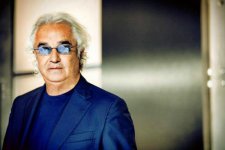 Flavio-Briatore.jpg