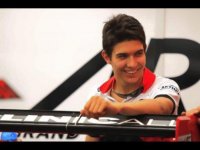 Esteban-Ocon.jpg